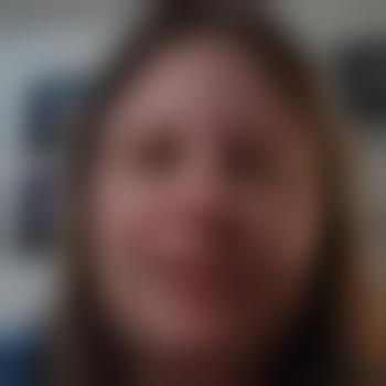 RedDeerwoman84