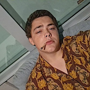 Jayman844