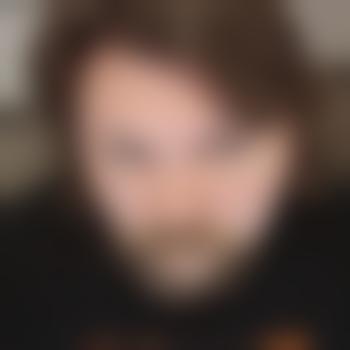 lonewolf84