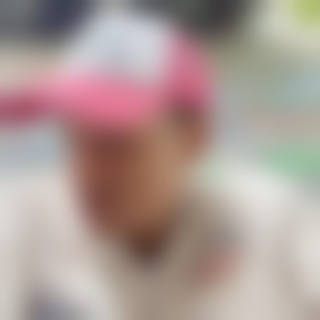 ej420