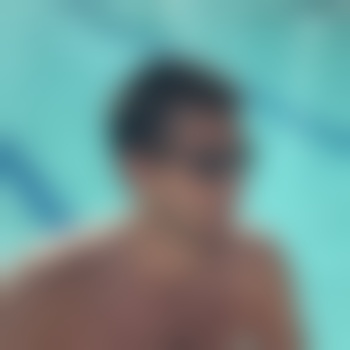 Favfunguy
