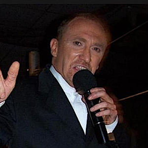 ChristopherAU