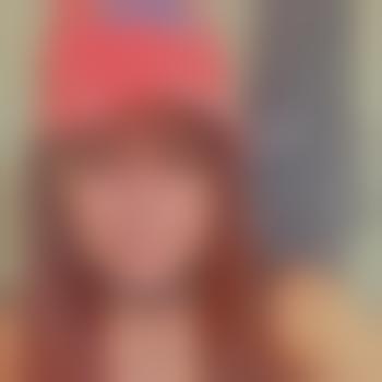 gena051202