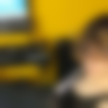 7empest___