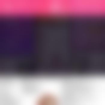 Thebigsub