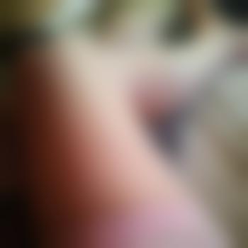 Crossdress93