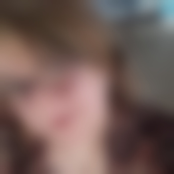 CynicalSunshine97