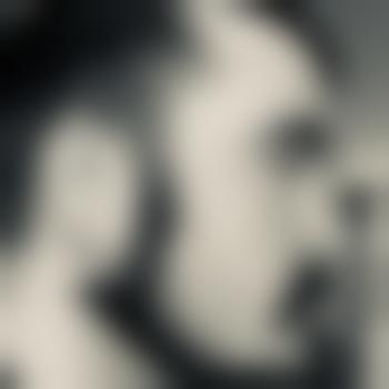 UnknownOne