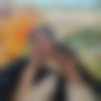 taunton42210