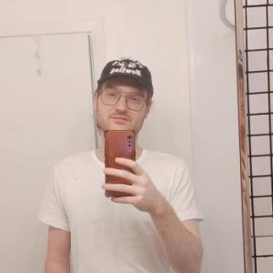 QuietFun11