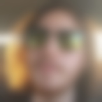 GuyPersonDude