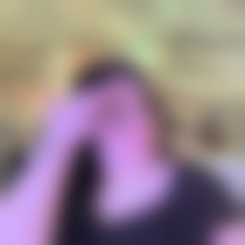 xokinkykittenxo