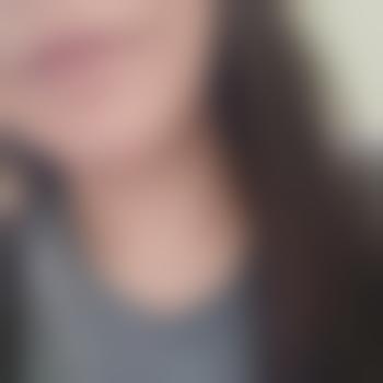 Cianide