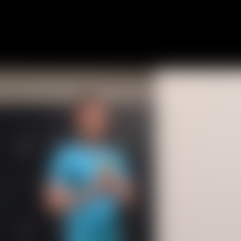 freakydom123