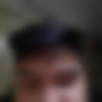 ggeow