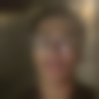 jaydenL21