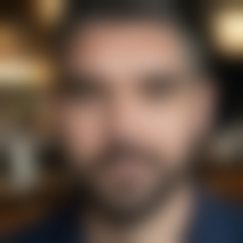 SecretServer