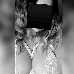 Chlochlo321