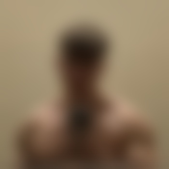 Leon_Sucht