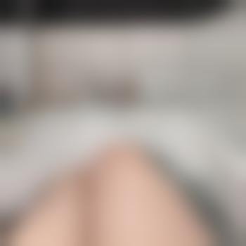 PlusSizeSwitch