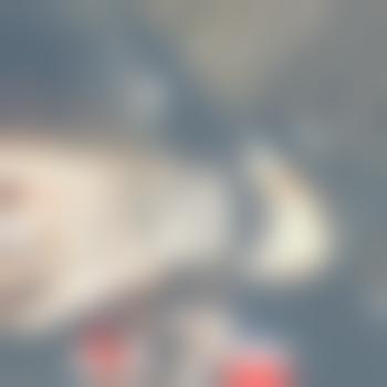 hehehehehahahaha