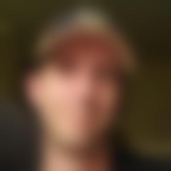 LustfulKinkster78