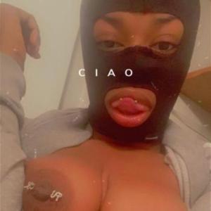 CHOCOLATEMISTRESS99