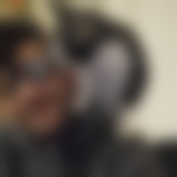 robtriesthis