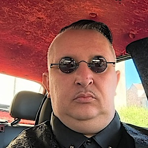 Mstxxl