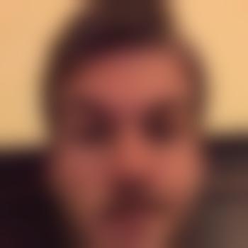 JimPimple