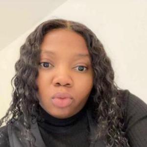 SHYLOVE3070