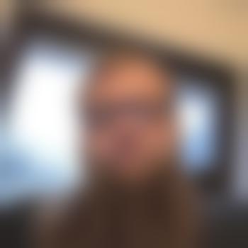 testix