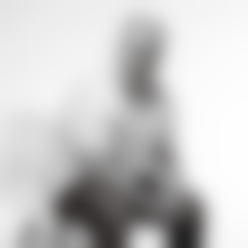sharon34380