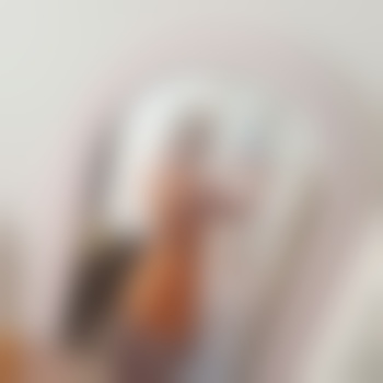 Peroxide_Penelope