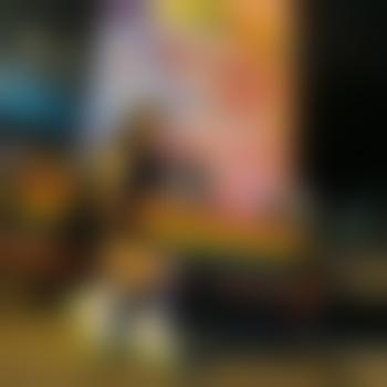 JenandNate25