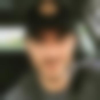 kreppid