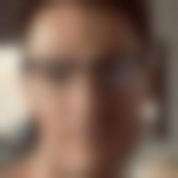 JacoCinKC