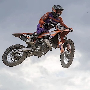 Extremsporti