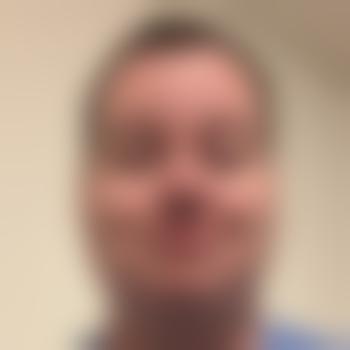 campbell-river260944