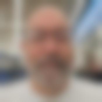 AlexStormOffical