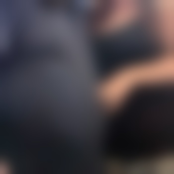 bentoncouple33