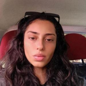 vickybill