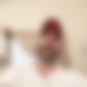 Antwelder05