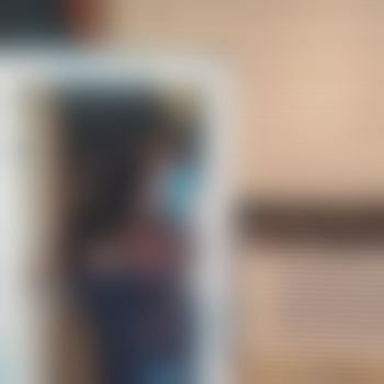 Chey-9752