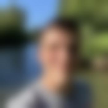 JtheHypnotist