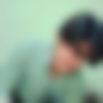 Littile_slut77
