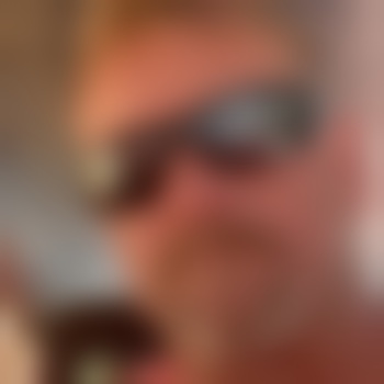 neilffox