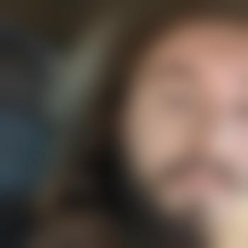 xcookie420