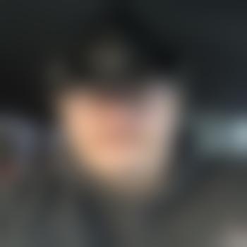 tdevilsfdemon66
