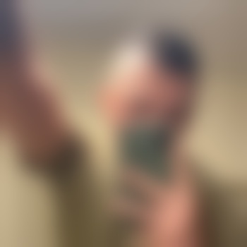Army_Dom1433